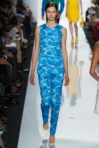 Michael Kors / - 2013